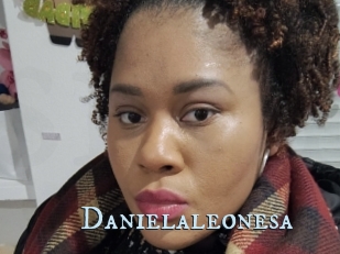 Danielaleonesa