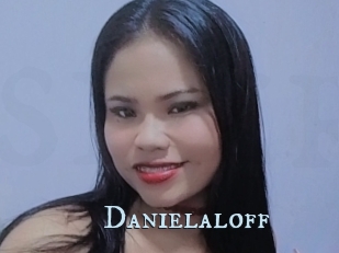 Danielaloff