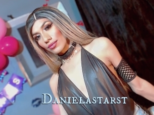 Danielastarst