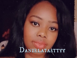 Danielatasttyy