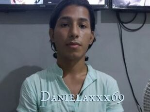 Danielaxxx69