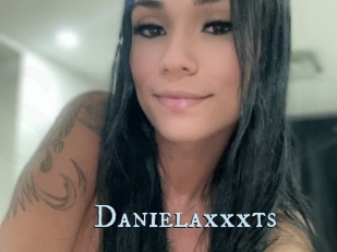 Danielaxxxts