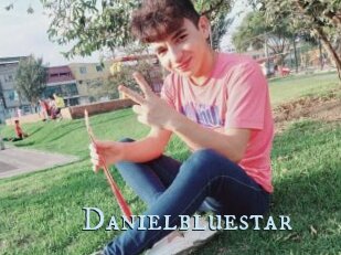 Danielbluestar
