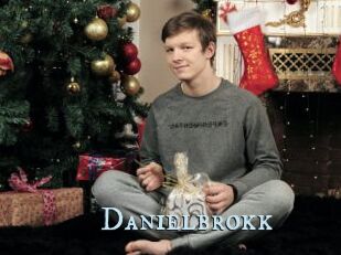 Danielbrokk