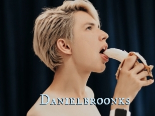 Danielbroonks