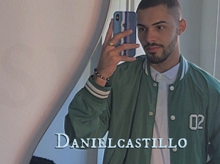 Danielcastillo