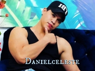 Danielceleste