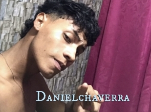 Danielchaverra