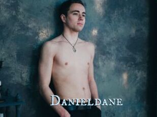 Danieldane