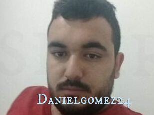 Danielgomez24