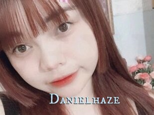 Danielhaze