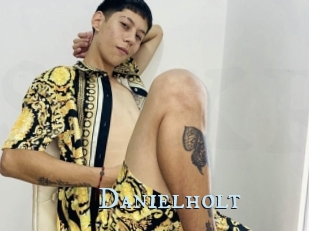 Danielholt