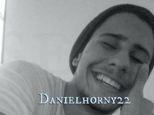 Danielhorny22