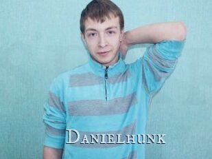 Danielhunk