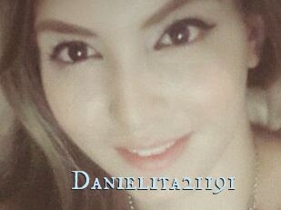 Danielita21191