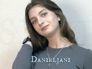 Danieljani