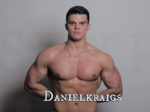 Danielkraigs