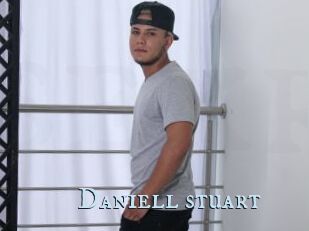 Daniell_stuart