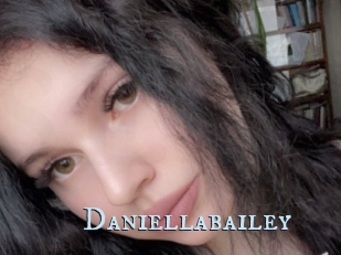 Daniellabailey
