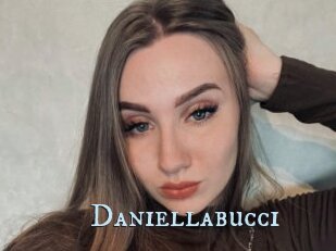 Daniellabucci