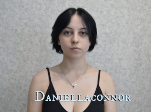 Daniellaconnor