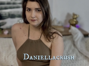 Daniellacrush