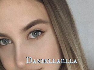 Daniellaella