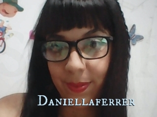 Daniellaferrer