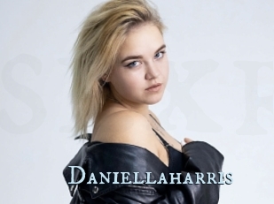 Daniellaharris