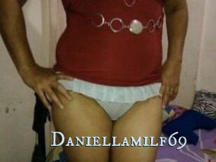 Daniellamilf69