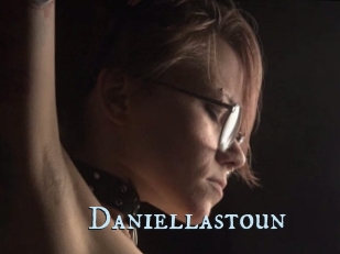 Daniellastoun
