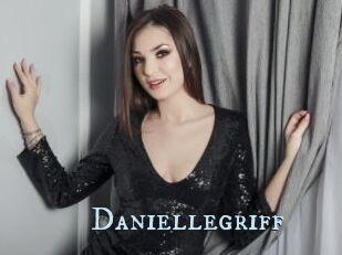 Daniellegriff