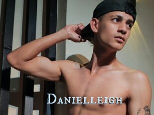 Danielleigh
