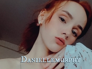 Daniellemurphy