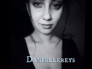 Daniellereys