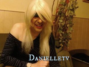 Danielletv