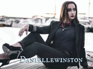 Daniellewinston