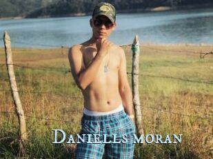 Daniells_moran