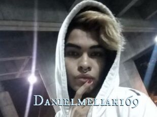 Danielmeliak169