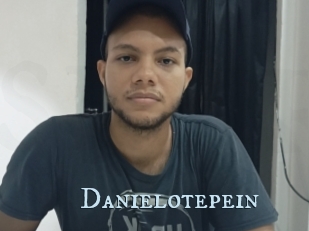 Danielotepein