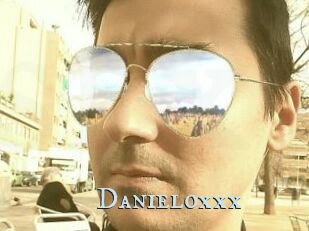 Danieloxxx
