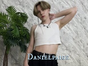 Danielpaige