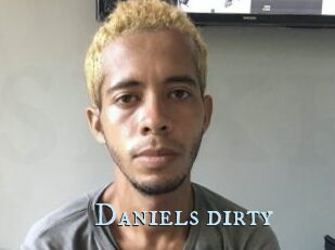 Daniels_dirty