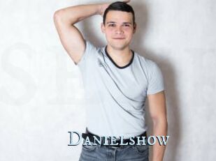 Danielshow