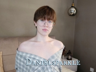 Danielsparkle