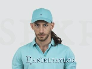 Danieltaylor