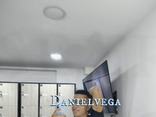 Danielvega