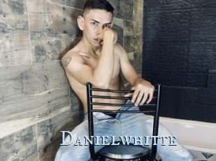 Danielwhitte
