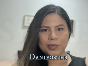 Danifoster