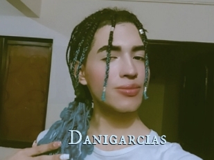 Danigarcias